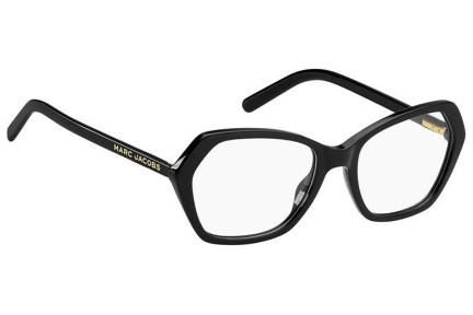 Ochelari Marc Jacobs MARC660 807 Specială Negri