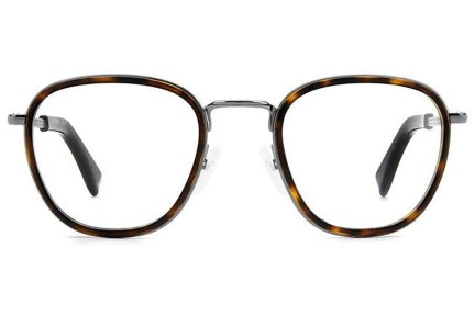 Ochelari Dsquared2 D20076 086 Rotunzi Havana