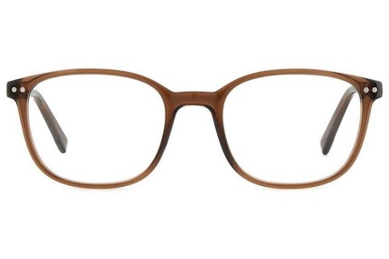 Ochelari Pierre Cardin P.C.6256 09Q Rotunzi Maro