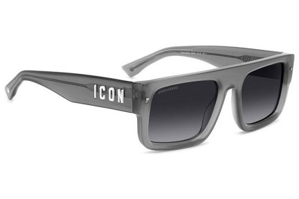 Dsquared2 ICON0008/S KB7/9O