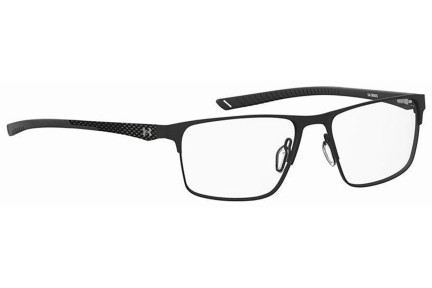 Ochelari Under Armour UA5050/G 003 Dreptunghiulari Negri