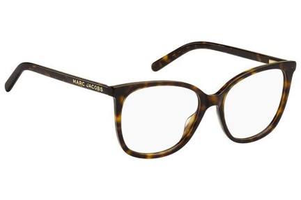 Ochelari Marc Jacobs MARC662 086 Rotunzi Havana