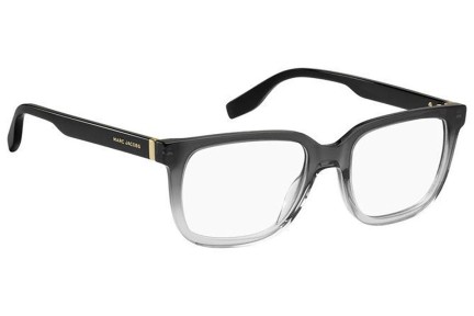 Ochelari Marc Jacobs MARC685 7C5 Pătrați Multicolor