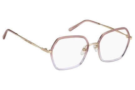 Ochelari Marc Jacobs MARC665 665 Specială Bej