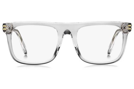 Ochelari Marc Jacobs MARC606 900 Flat Top Cristal