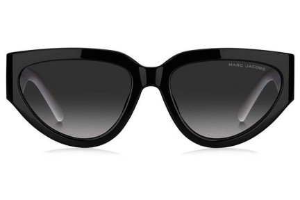 Marc Jacobs MARC645/S 80S/9O