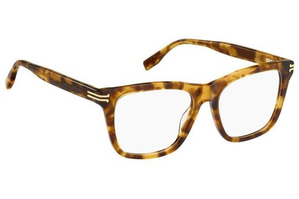 Ochelari Marc Jacobs MJ1084 A84 Pătrați Havana