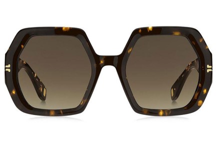 Ochelari de soare Marc Jacobs MJ1074/S 086/HA Specială Havana