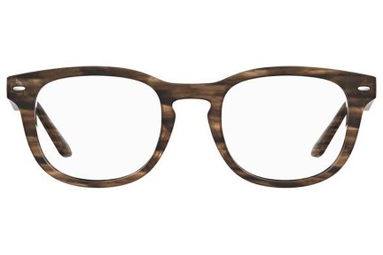 Ochelari Seventh Street 7A106 086 Rotunzi Havana