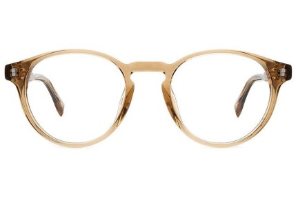 Ochelari Dsquared2 D20080 10A Rotunzi Bej