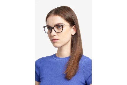 Ochelari Missoni MIS0141 2VM Pătrați Havana