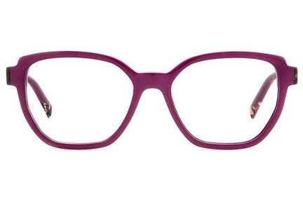 Ochelari Missoni MIS0134 0T7 Pătrați Violeți