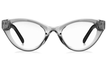 Ochelari Marc Jacobs MARC651 R6S Cat Eye Gri