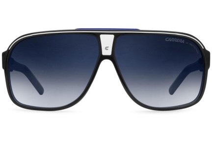 Ochelari de soare Carrera GrandPrix2 T5C/08 Pilot Negri