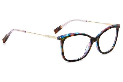 Ochelari Missoni MIS0141 2VM Pătrați Havana