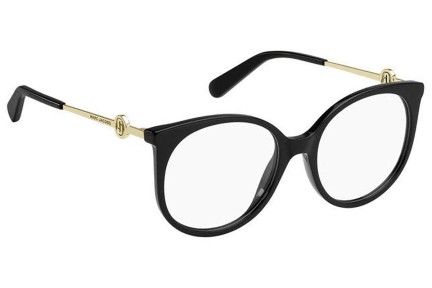 Ochelari Marc Jacobs MARC656 807 Rotunzi Negri