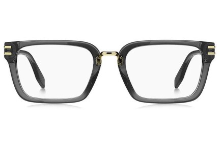 Marc Jacobs MARC603 KB7