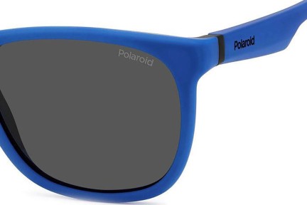 Polaroid PLD2140/S DOF/M9 Polarized