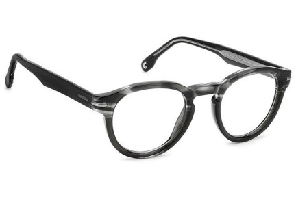 Ochelari Carrera CARRERA313 2W8 Rotunzi Gri