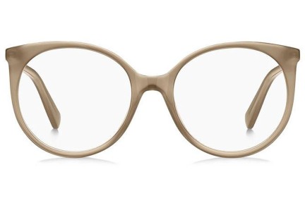 Ochelari Marc Jacobs MARC656 10A Rotunzi Bej