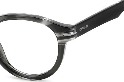 Ochelari Carrera CARRERA313 2W8 Rotunzi Gri