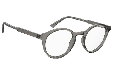 Ochelari Seventh Street 7A107 KB7 Ovali Gri