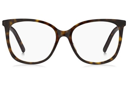 Ochelari Marc Jacobs MARC662 086 Rotunzi Havana