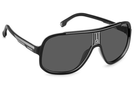 Carrera CARRERA1058/S 08A/M9 Polarized