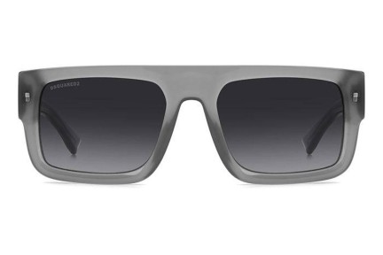 Dsquared2 ICON0008/S KB7/9O