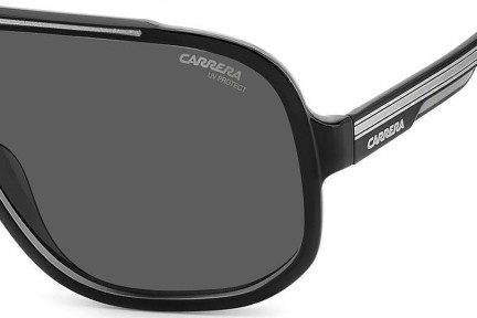 Carrera CARRERA1058/S 08A/M9 Polarized