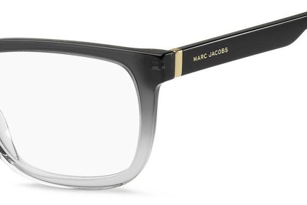 Ochelari Marc Jacobs MARC685 7C5 Pătrați Multicolor