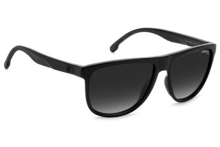 Ochelari de soare Carrera CARRERA8059/S 807/9O Pătrați Negri