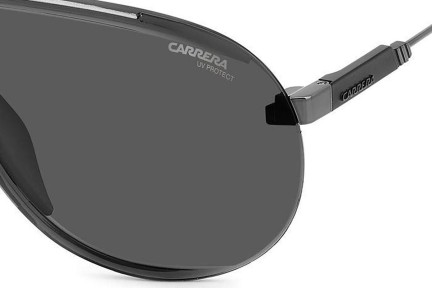 Ochelari de soare Carrera SUPERCHAMPION V81/2K Pilot Negri