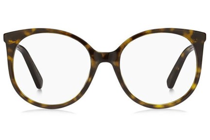 Ochelari Marc Jacobs MARC656 086 Rotunzi Havana