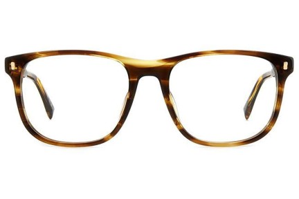 Ochelari Dsquared2 D20079 HR3 Pătrați Havana