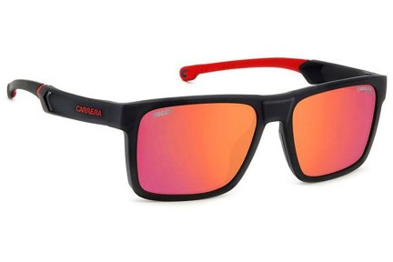 Ochelari de soare Carrera Ducati CARDUC021/S OIT/UZ Pătrați Negri