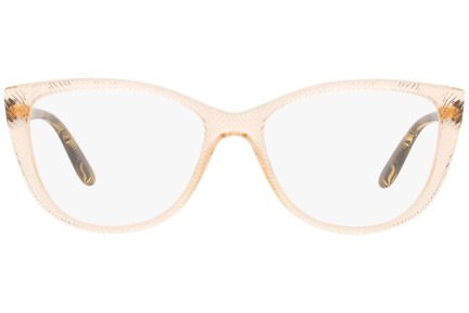 Ochelari Vogue Eyewear VO5485 3052 Cat Eye Maro