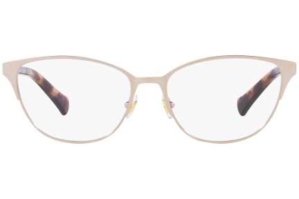 Ochelari Ralph by Ralph Lauren RA6055 9427 Cat Eye Aurii