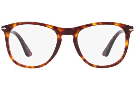 Ochelari Persol PO3314V 24 Rotunzi Havana