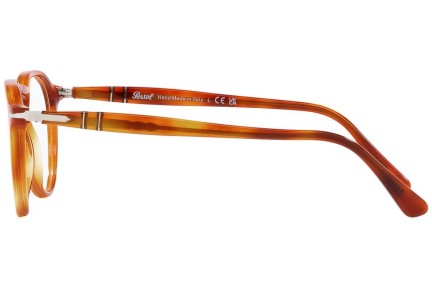 Ochelari Persol PO3286V 96 Rotunzi Havana