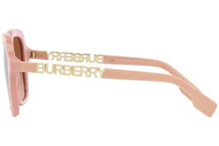 Burberry Joni BE4389 406113