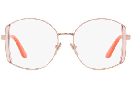 Ochelari Vogue Eyewear VO4269 5152 Specială Maro