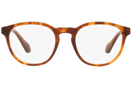 Ochelari Giorgio Armani AR7216 5988 Rotunzi Havana