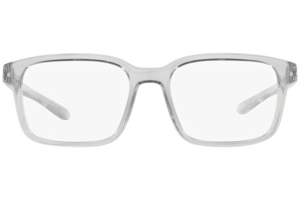 Ochelari Arnette Saisei AN7233 2858 Pătrați Gri