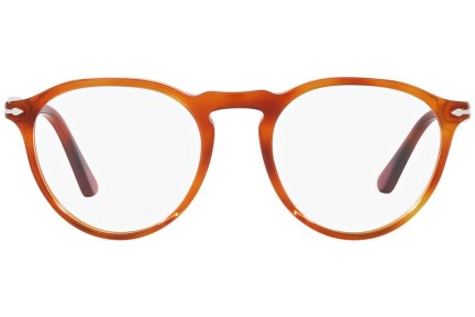 Ochelari Persol PO3286V 96 Rotunzi Havana