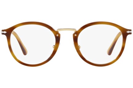 Ochelari Persol Vico PO3309V 960 Rotunzi Maro