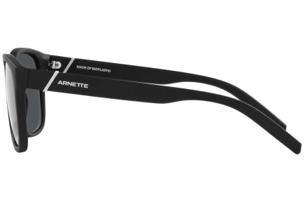 Ochelari de soare Arnette Surry H AN4320 275887 Pătrați Negri