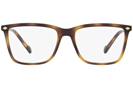 Ochelari Vogue Eyewear VO5492 2718 Pătrați Havana