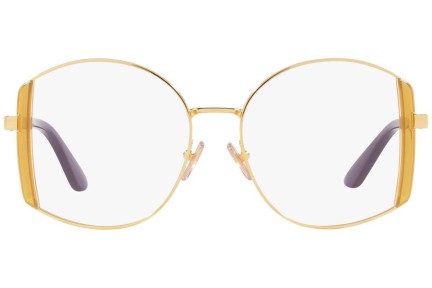 Ochelari Vogue Eyewear VO4269 280 Specială Aurii