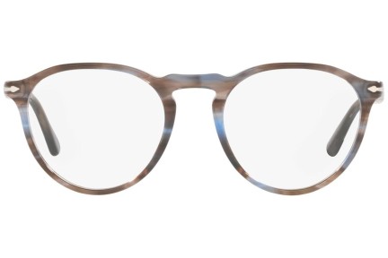 Ochelari Persol PO3286V 1155 Rotunzi Multicolor